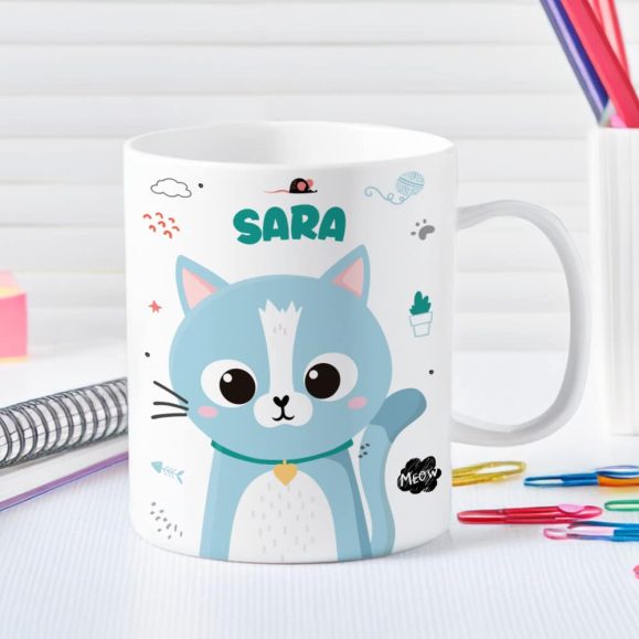 Taza_AnimalesColores_1