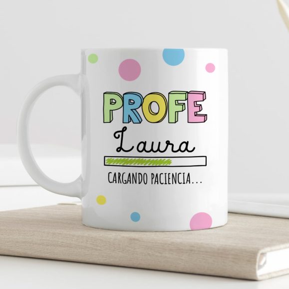 Taza_CargandoPaciencia_1_PORTADA