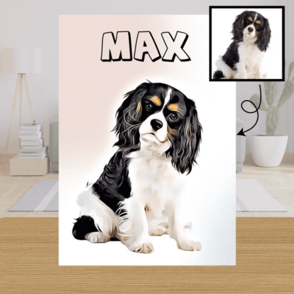 max