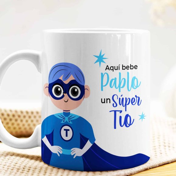 tio